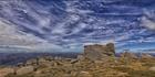 Kosciuszko NP - NSW T (PBH4 00 10724)